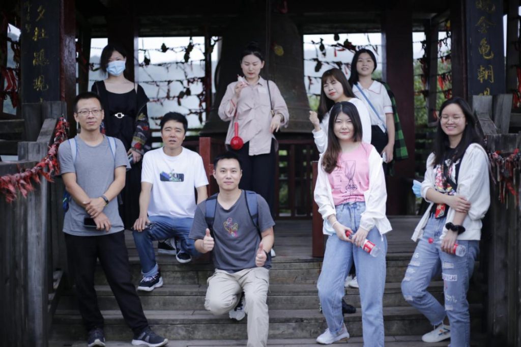 图片14