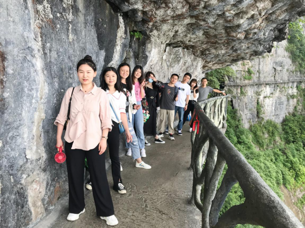 图片20