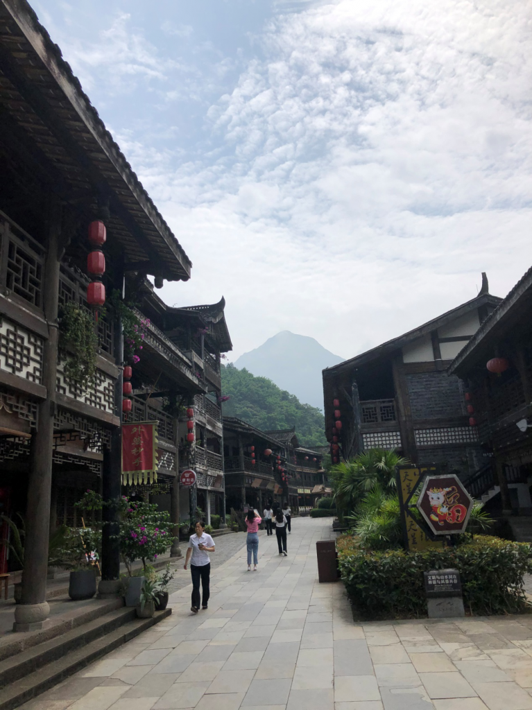 图片3
