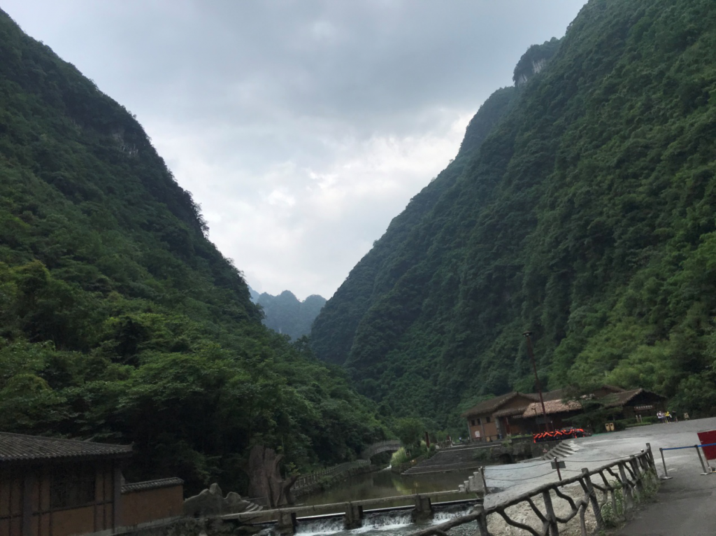 图片7
