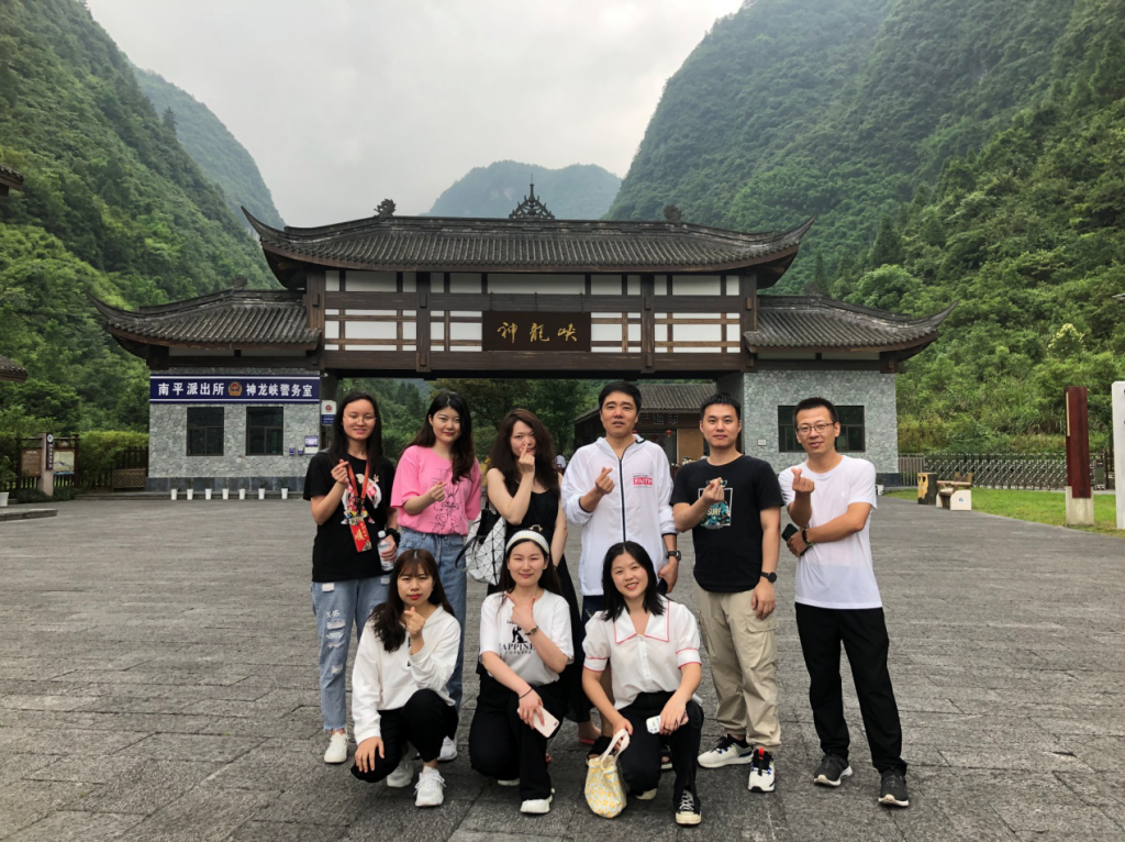 图片8