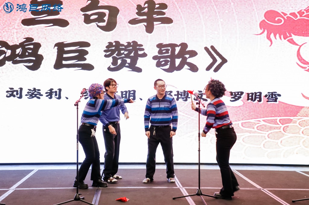 8舞蹈1