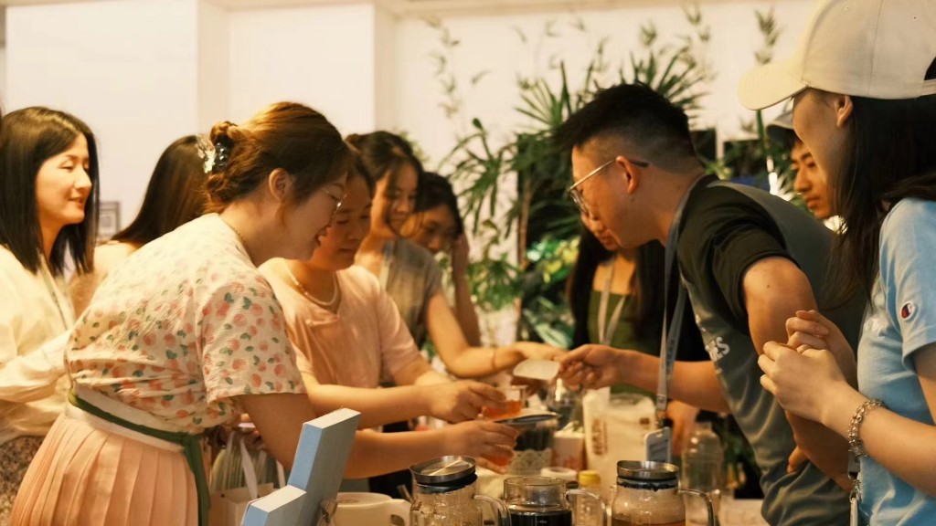 微信图片_20240607133030