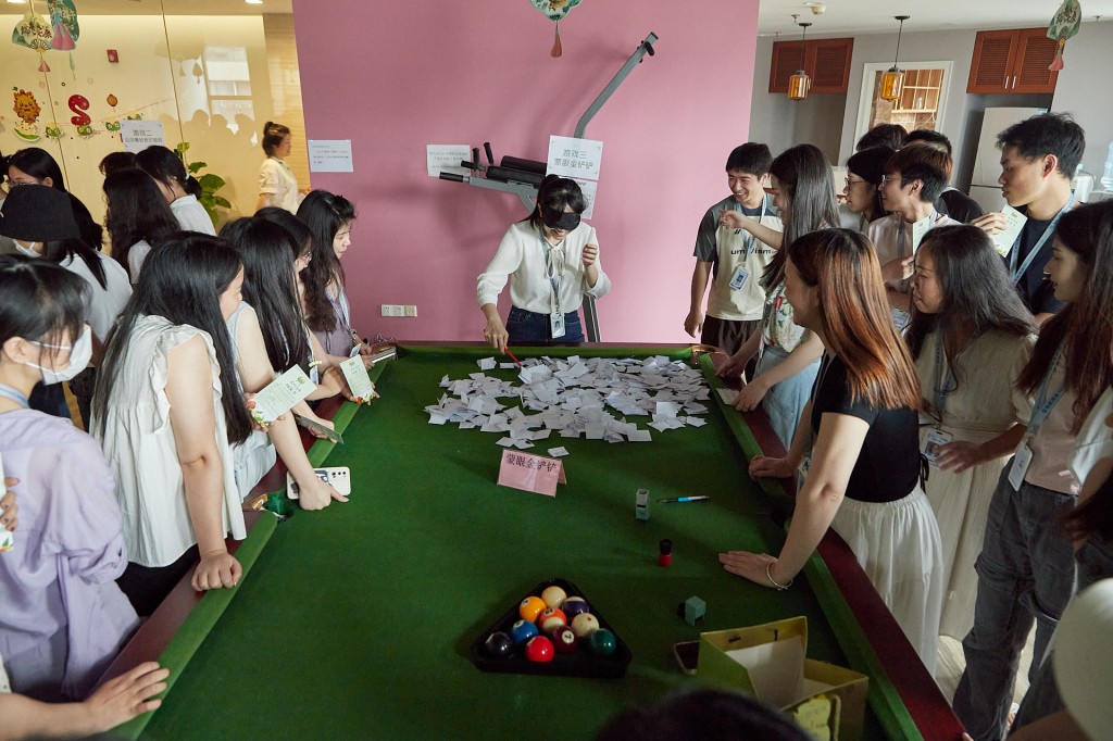 金铲铲1