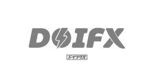 DOIFX