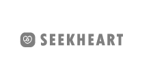 SEEKHEART