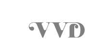VVD
