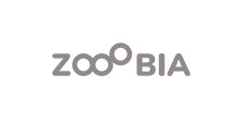 Zooobia