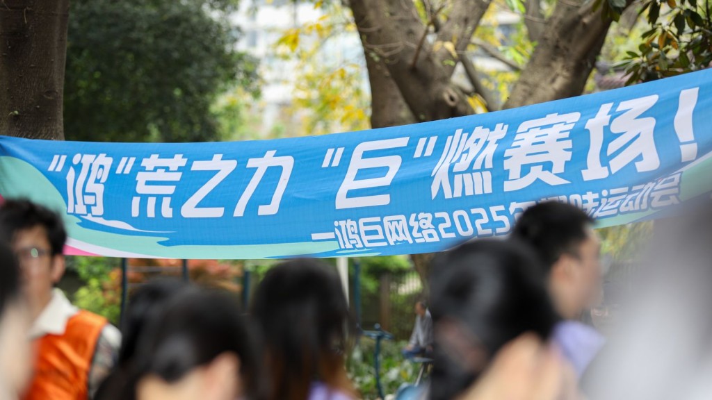 1封面