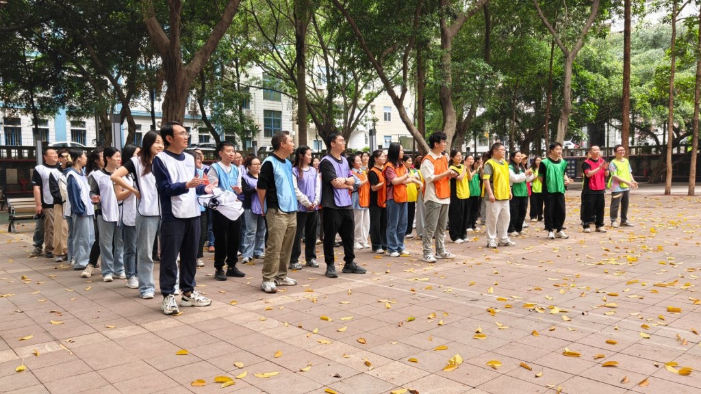 2列队 (3)