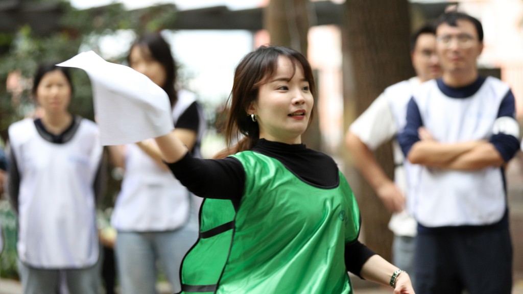 接力 (3)