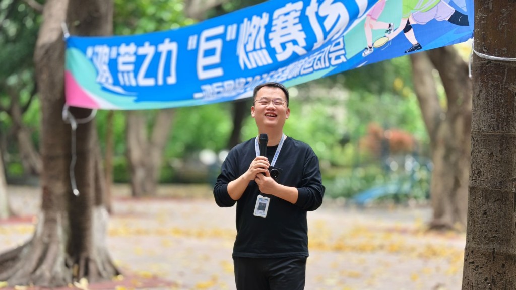王总 (2)