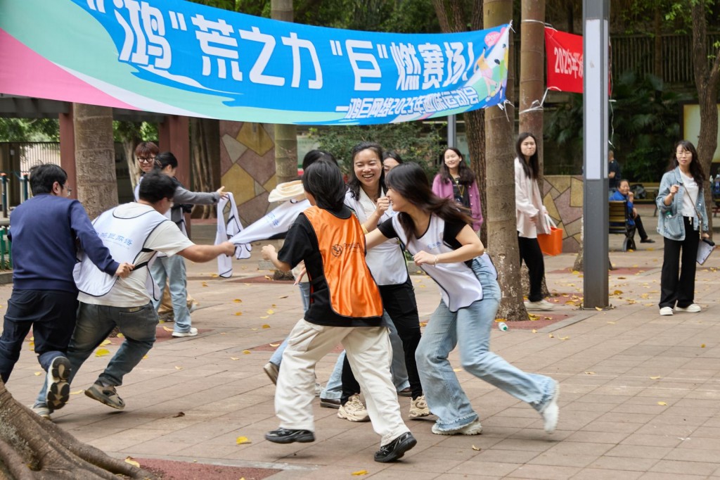 老鹰 (2)