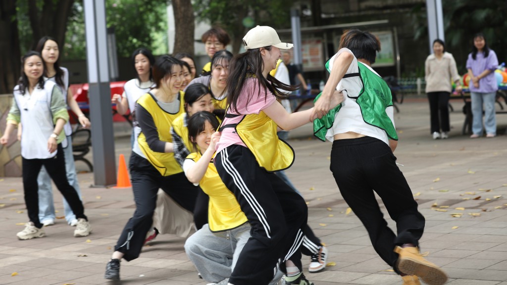 老鹰 (3)