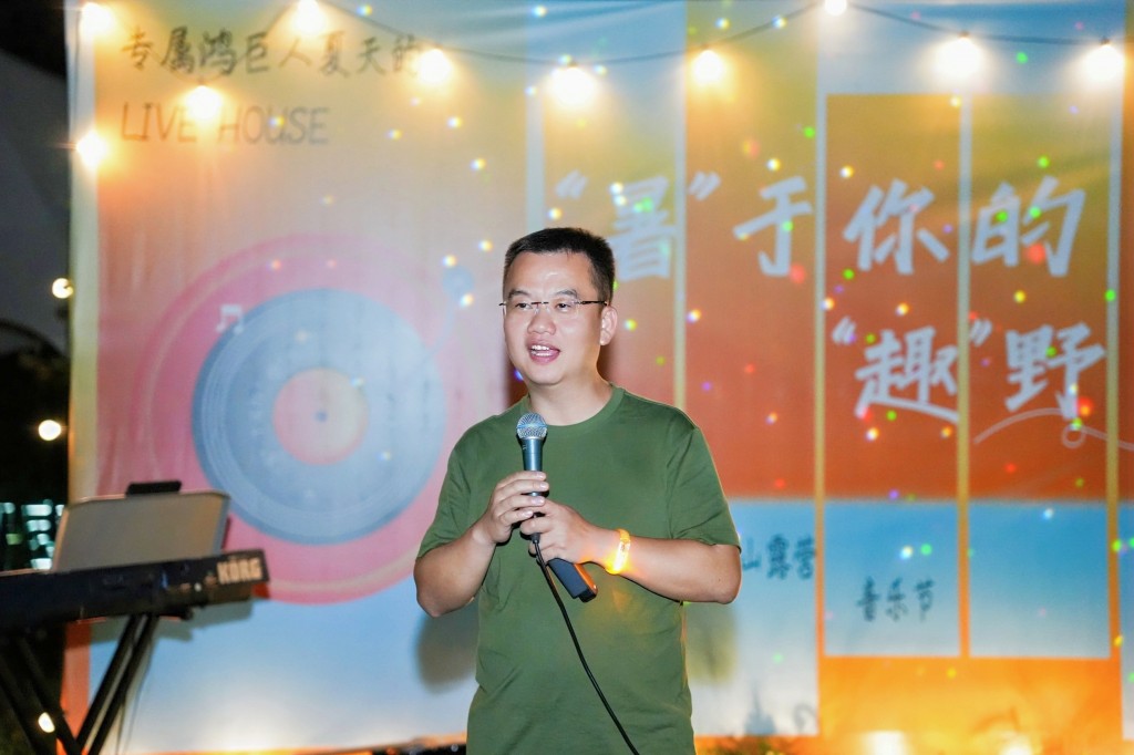王总总结