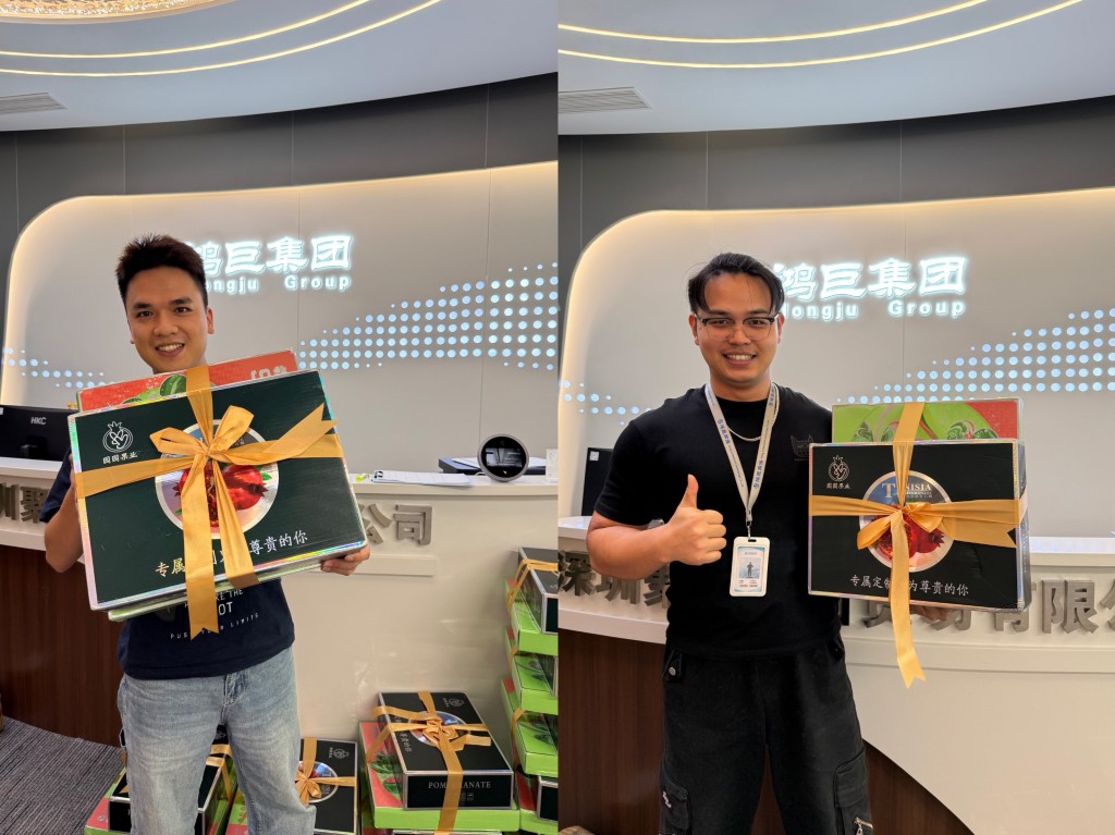 47ed823d4ba8928e345358874474285