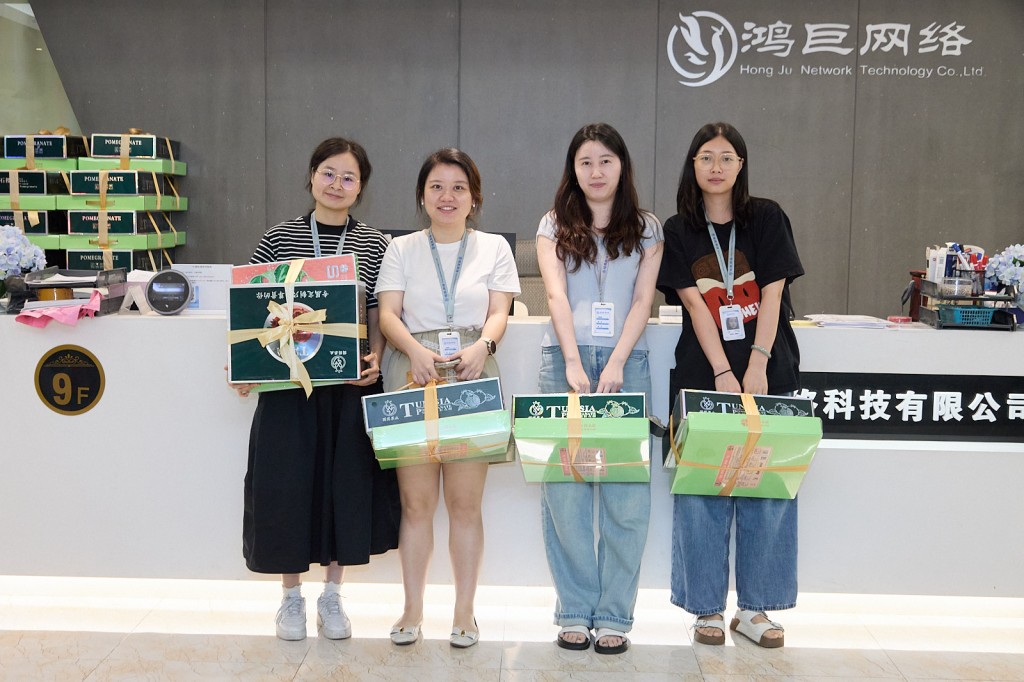 产品与供应链PBG-产品市场部