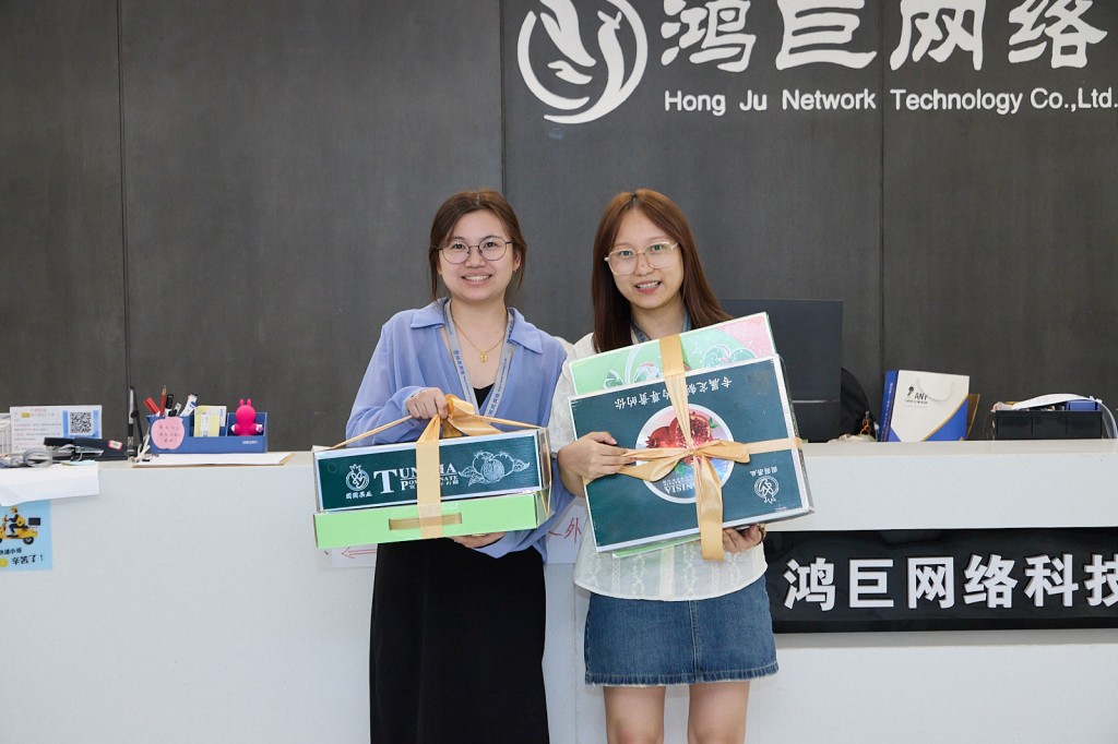 产品与供应链PBG-仿真类PBU