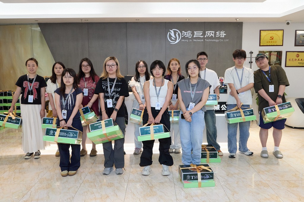 情趣用品CBG-COC品牌CBU-品牌营销部