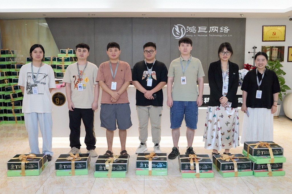 情趣用品CBG-COC品牌CBU-平台部