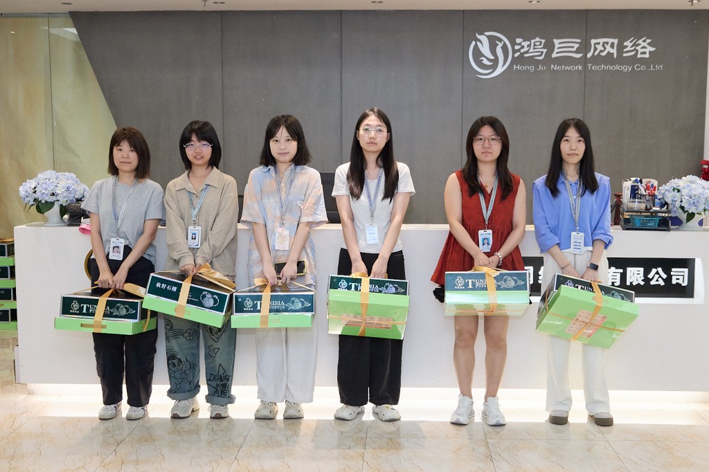 情趣用品CBG-COC品牌CBU-推广部