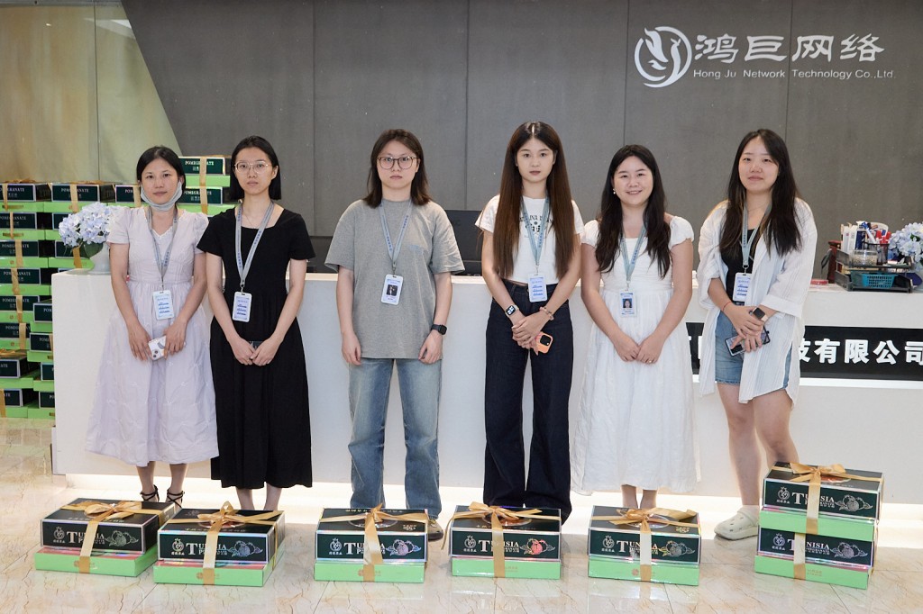 情趣用品CBG-SH品牌项目组