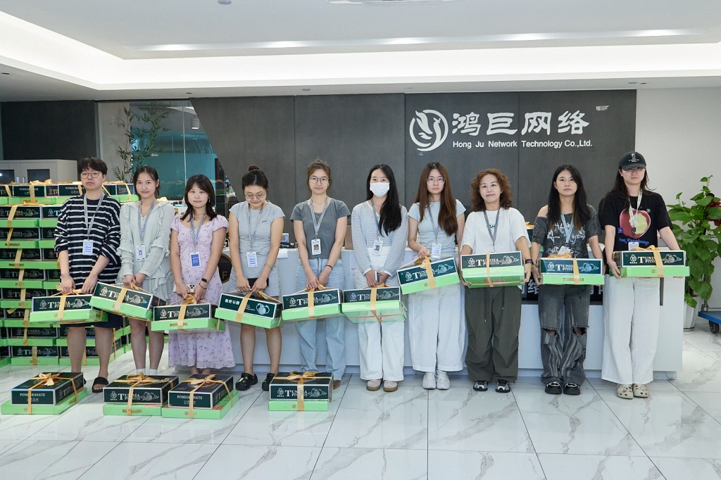 情趣用品CBG-亚马逊北美CBU