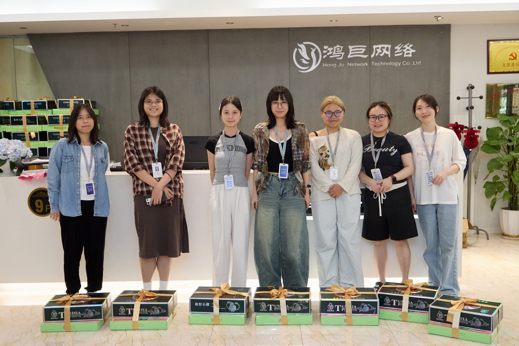 情趣用品CBG-亚马逊欧洲CBU