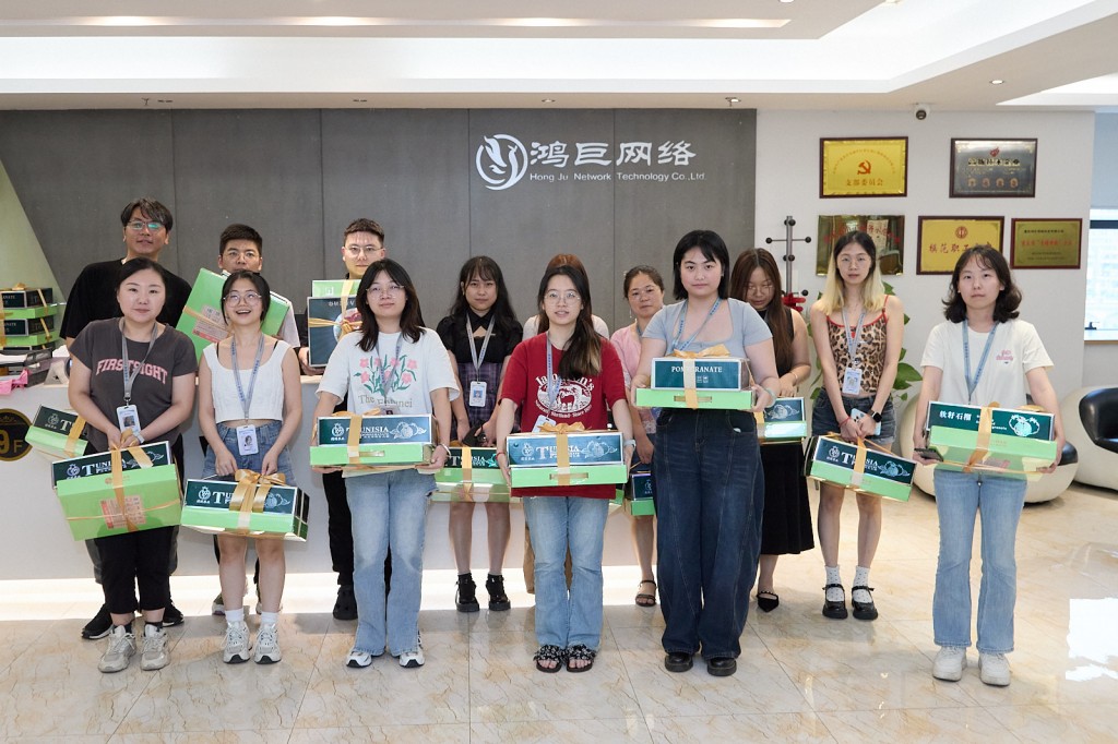 情趣用品CBG-品牌市场部