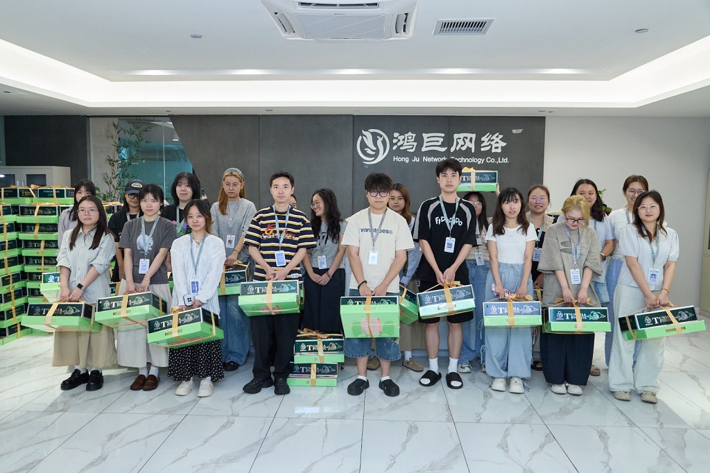 情趣用品CBG-日本CBU