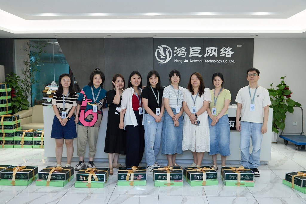 情趣用品CBG-独立站国内CBU