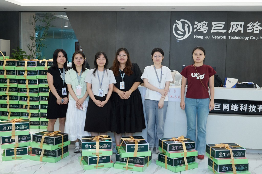 情趣用品CBG-独立站欧美CBU