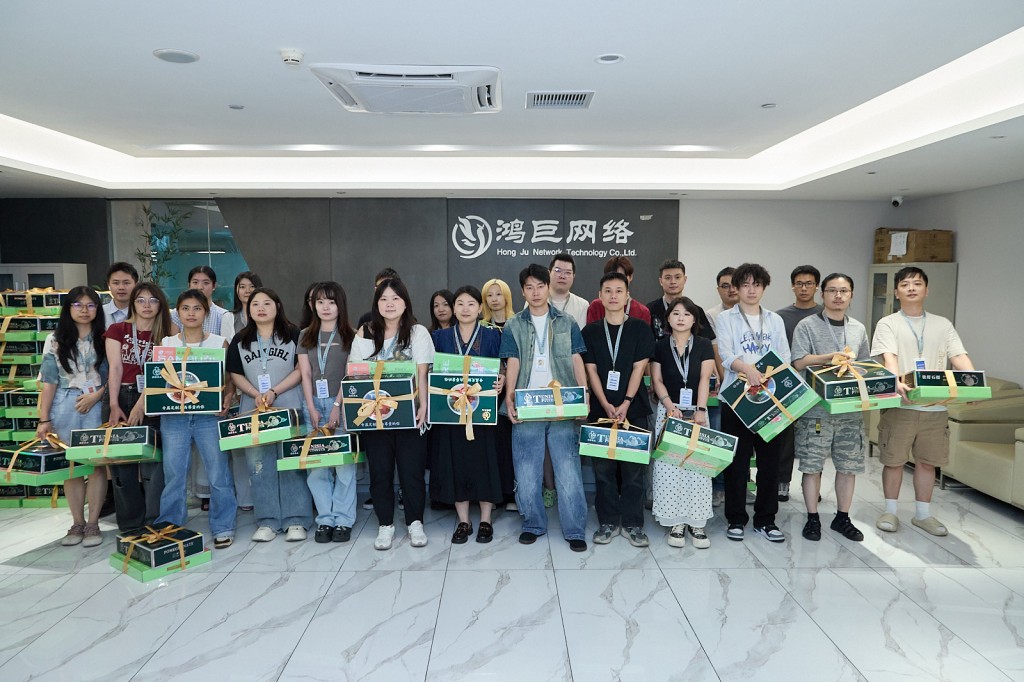 情趣用品CBG-视觉设计部