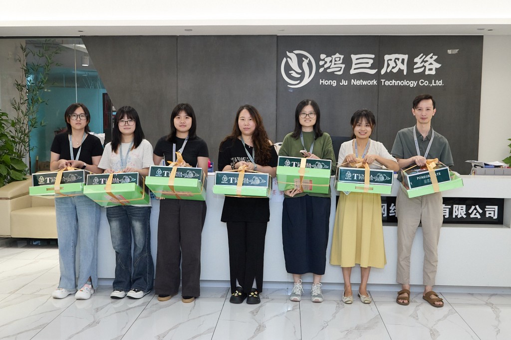 情趣用品CBG-韩国项目组